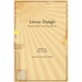 Library Daylight: Traces of Modern Librarianship, 1874-1922