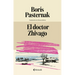 Doctor Zhivago, El