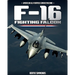 F-16 Fighting Falcon