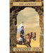 Voravia's Champion: Volume 2: The Contest (Dyslexia-Smart)