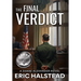 The Final Verdict: A Shane Alexander Novel