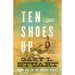 Ten Shoes Up