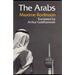 The Arabs