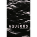 Aqueous
