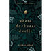 Where Darkness Dwells