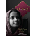 O-R-O