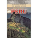 The History of Peru
