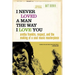 I Never Loved a Man the Way I Love You: Aretha Franklin, Respect, and the Making of a Soul Music Masterpiece