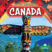 Life and Traditions in Canada