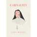 Carnality