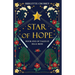 Star of Hope
