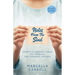 Notes From the Soul: Spiritual Reflections on Finding the Essence Within Revised Edition