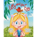 Lilly and the Egg (Lilly y el Huevo)