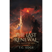 The Last Renewal