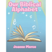 Our Biblical Alphabet