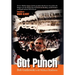 Gut Punch: Former Madison Square Garden president tells the true story of how the Rangers won the Stanley Cup, the Knicks lost Pat Riley, and the Yank