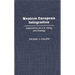 Western European Integration: Implications for U.S. Policy and Strategy
