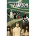 Good News in the Amazon
