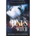 The Janus Witch