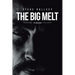 The Big Melt