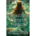 Creatures, Crowns, & Curses
