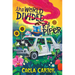 The World Divided by Piper