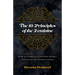 The 10 Principles of the Feminine