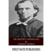 The Master's Indwelling