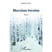 Marches forcées