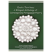 Exotic Territory: A Bilingual Anthology of Contemporary Paraguayan Poetry