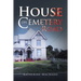 House on Cemetery Road