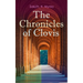 The Chronicles of Clovis: Including Esmé, the Match-Maker, Tobermory, Sredni Vashtar, Wratislav, the Easter Egg, the Music on the Hill, the Peace Offe