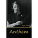 Anthem