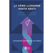 ¿Y Cómo Llegamos Hasta Aquí?: El Origen Y Evolución de la Revolución Sexual