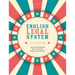 English Legal System