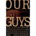 Our Guys