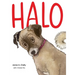 Halo Finds a Home