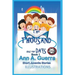 The Thousand and One Days Book 1: Short Juvenile Stories