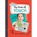 My Sense of Touch