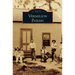 Vermilion Parish