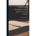 Christian Symbols and How to Use Them