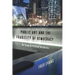 Public Art and the Fragility of Democracy: An Essay in Political Aesthetics