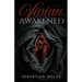 Vivian Awakened: A Couples Narrative of a Housewife's Evolution to Empowered Hotwife