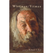 Whitman/Vitman