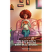 The Black Girl's Guide to Healing Emotional Wounds
