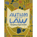 Autism and the Law: Navigating a Legal Minefeild