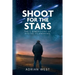 Shoot For The Stars: The 5 Dimensions of Independent Filmmaking