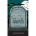 Ghostly Tales of Chattanooga