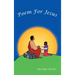 Poem For Jesus