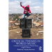 Critical Themes in World Music: A Reader for Excursions in World Music, Eighth Edition